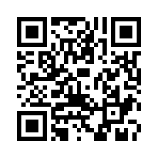 QR Code for 1GoE3VohySH8Z5HtqXdr9VGb8LdHJbbKSu