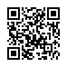 QR Code for 1GoE4FpdnFMwvAua5aYAn8TtEBzfCCMMiY