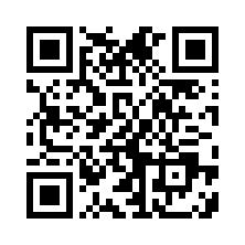 QR Code for 1GoE4Xa4UymwfuSowT5GKbnNvUc8x6LPuU