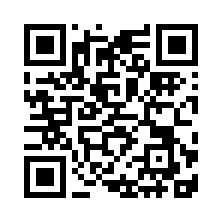 QR Code for 1GoE5LToHZen1wsRr8e4wx2YMsAvT4GVae