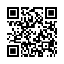 QR Code for 1GoE5rmWr4DYqqPdknobbRjrcHyvtnkWD