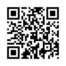 QR Code for 1GoE5vQVyE2enB4swmMAEEGxKBpL2FNZdW