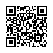 QR Code for 1GoE62dATB6YgdNfRhV48MFo7C6MivkCNV