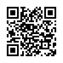 QR Code for 1GoE6Bm2WiVsWnu4GTdwzUXxvaKteVA1a9