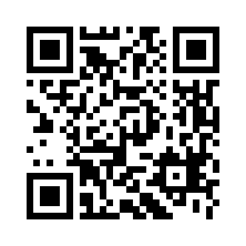 QR Code for 1GoE6Ne8fLi8phcErBRAULQnq4mXVCBxWQ