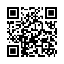 QR Code for 1GoE8CUrmgShrWkELk26eBAjvDH4bjiN7y