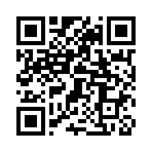 QR Code for 1GoEAMdoWVsBU7Q3HyitU5X69TH1yEhvmw