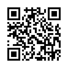 QR Code for 1GoEBCWU324T63anbF6MgeYP8iCyc522JX