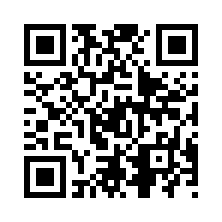 QR Code for 1GoEBVkV7Z8J1CFc3QrnbEgJDZMApkcp6p