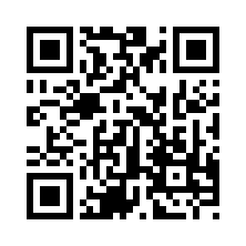 QR Code for 1GoEBnoEhJwZFnuP8FBVYZ3FjXwz6ZHfMA