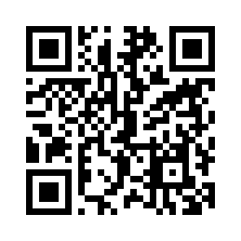 QR Code for 1GoECERdV4NxiZ5g2t7ePaj7mdys6nXtrr