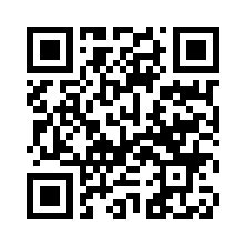 QR Code for 1GoEDAdkHJGFdbZbifMxNyDQbXC3LfjT2y