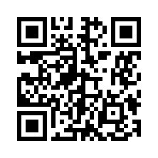 QR Code for 1GoEDq2yrzpZfdr7vk4i6gjYY28ezBL2fu