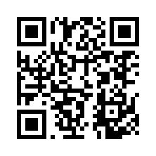 QR Code for 1GoEERSyE89cpSnfsnKz2cVRc5uDaDZd8M