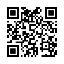 QR Code for 1GoEG1RQEC53CmK7AMW5WcnVnQBRxUiw76