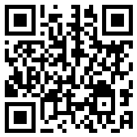 QR Code for 1GoEHCx76vS8RwSasb8E9eXMtpSAfi1PgK