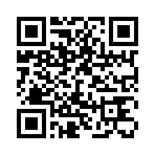 QR Code for 1GoEJxA9TJUhemTiCXVUxRkdydFNkbbHAS