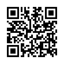QR Code for 1GoEKH8PNPFrYzJ4zweZCwJdpRAZW5PLLJ