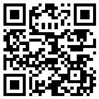 QR Code for 1GoEL9GSgMYMdiXF4crE86DqCF1r95RqMW