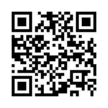 QR Code for 1GoELS3zyfPEV6Sjq1tPzgafDyYd1LcTpf