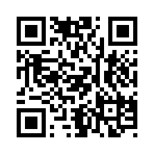 QR Code for 1GoEMCEPqiiTbsJYYwS3odSBjKNAMf7zBA