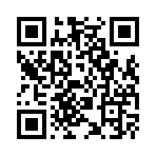 QR Code for 1GoEMYvj75CGJTMfFdcMVkrkCbpDSShAnx