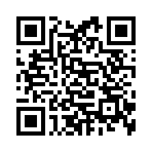 QR Code for 1GoENZVF8YASEQqTaX2NMoB3sH5KimbaNq