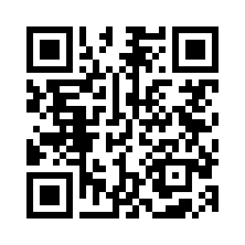 QR Code for 1GoENuD59iagfZUveVQJvb31B2FcrqiYGK