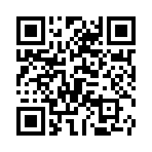 QR Code for 1GoEPbSAetnrCe4ctP8v44VvcuBam6LDmQ