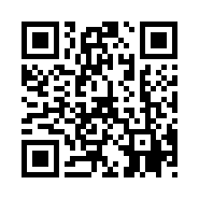 QR Code for 1GoEQozNo4nWfdHe6cAPnGSQgdHudE9unM