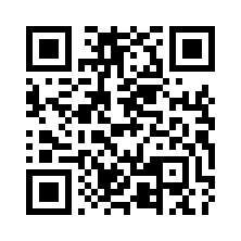 QR Code for 1GoERWmdbDNLW3sfkHauFD5qsvVZ1Hym4M