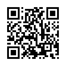 QR Code for 1GoESii2NEWgQoeoCAfc2HKFRef8p6qLmC