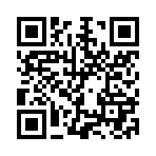 QR Code for 1GoEUBioBXiruS2q6ATbrVuyjMwRnrYSFp