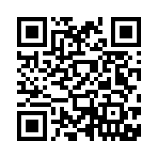 QR Code for 1GoEUEusB7jySJjbvQfMJiWuU6NmhbDfDF