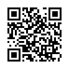 QR Code for 1GoEV3Y9mMLhtqNRMeYHaSrCMeLG2KCQAc