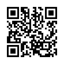 QR Code for 1GoEVWCyA8j6fNE2w6BtszMhs8f8jnaotY