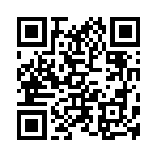 QR Code for 1GoEVahZzvgJScMgnAXpuWXwh3EZsFHiuc