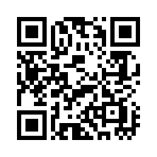 QR Code for 1GoEW2EScBdCsdKPrQSR3zFEuC8hiv7jRb