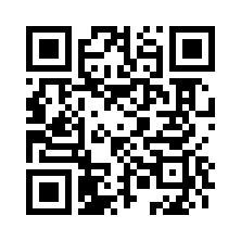QR Code for 1GoEXRjXGCLwPnmNp6pCgrFmGHJEUCfk9d
