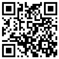 QR Code for 1GoEXaRCv33B8f6LBeYfMB2Vkmvva229S3