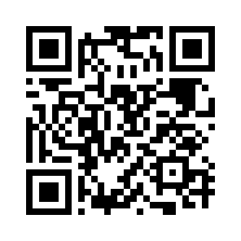 QR Code for 1GoEXgCLH96EyN7Z2RtC1ikYH8ryyiah7E