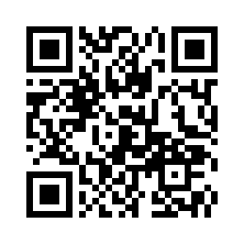 QR Code for 1GoEaWaFuPu1HiJCKSHhMV7ihfrNA41Uxe