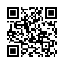 QR Code for 1GoEadyJkepSFFTF4SWkHHy97xQsobziba