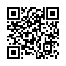 QR Code for 1GoEcXtadhfH3j3V3L3Gm4TGe9RExVDdfv