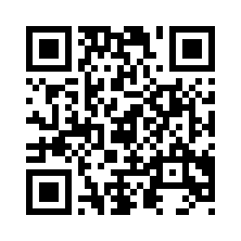 QR Code for 1GoEdGKMpHwEvyF3QuEBPG6KuKtPSwPEdh