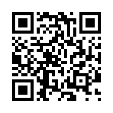 QR Code for 1GoEduur4sic7tus8mRX5pZmzLGqQRPGGT