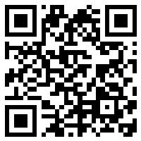 QR Code for 1GoEeUNoXVcUS2hPRmU86XgWQHFKtRPQdL