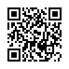 QR Code for 1GoEeYrm6K6M6ttinsZvTYWcHC2mgKTdZe