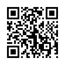 QR Code for 1GoEem1s51qUDEw9EZqThMPjcm6SARTfbb