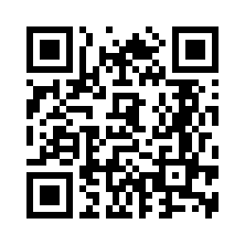 QR Code for 1GoEfVa2xRRRGdKaKuc5wmdMrRCTio1NJz